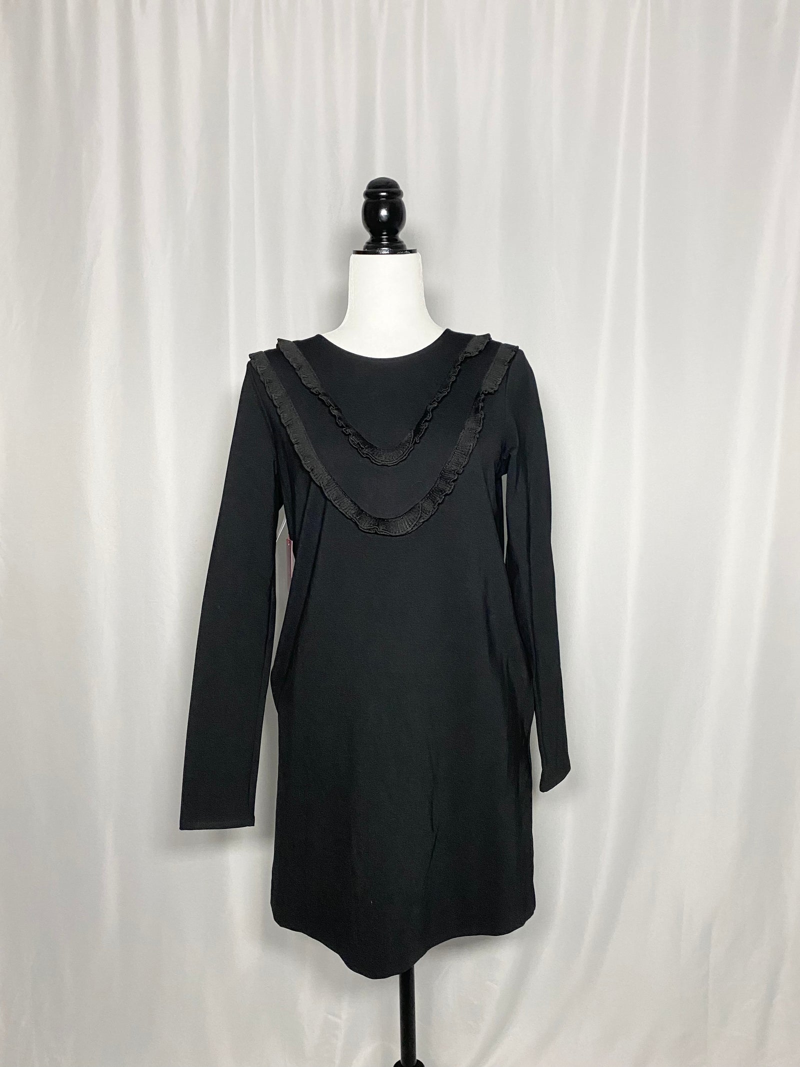 Sunday Best Dress Aritzia