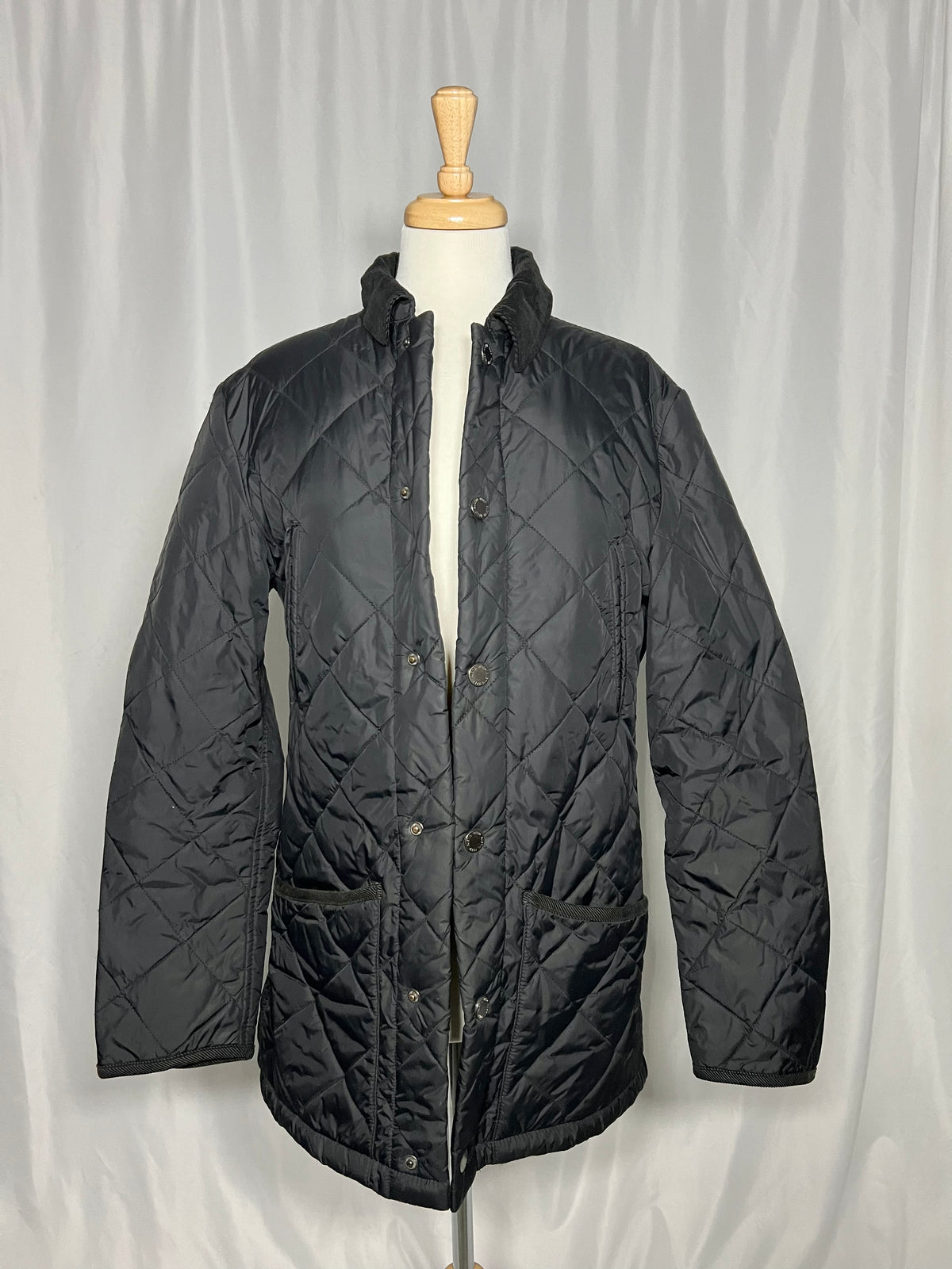 Manteau Vintage Austin Reed