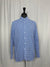 Vintage Blue Shirt