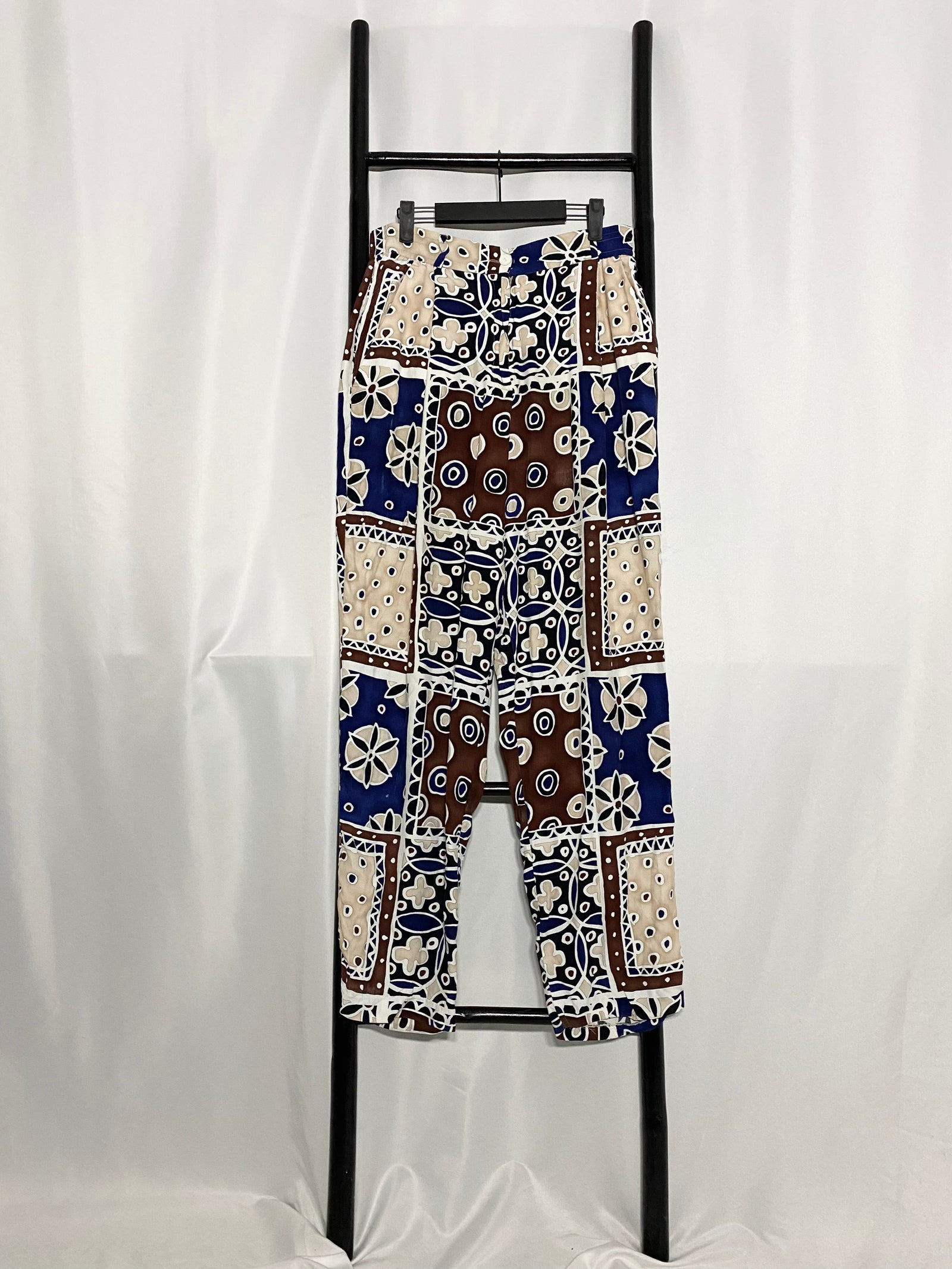 Betty Barclay Trouser