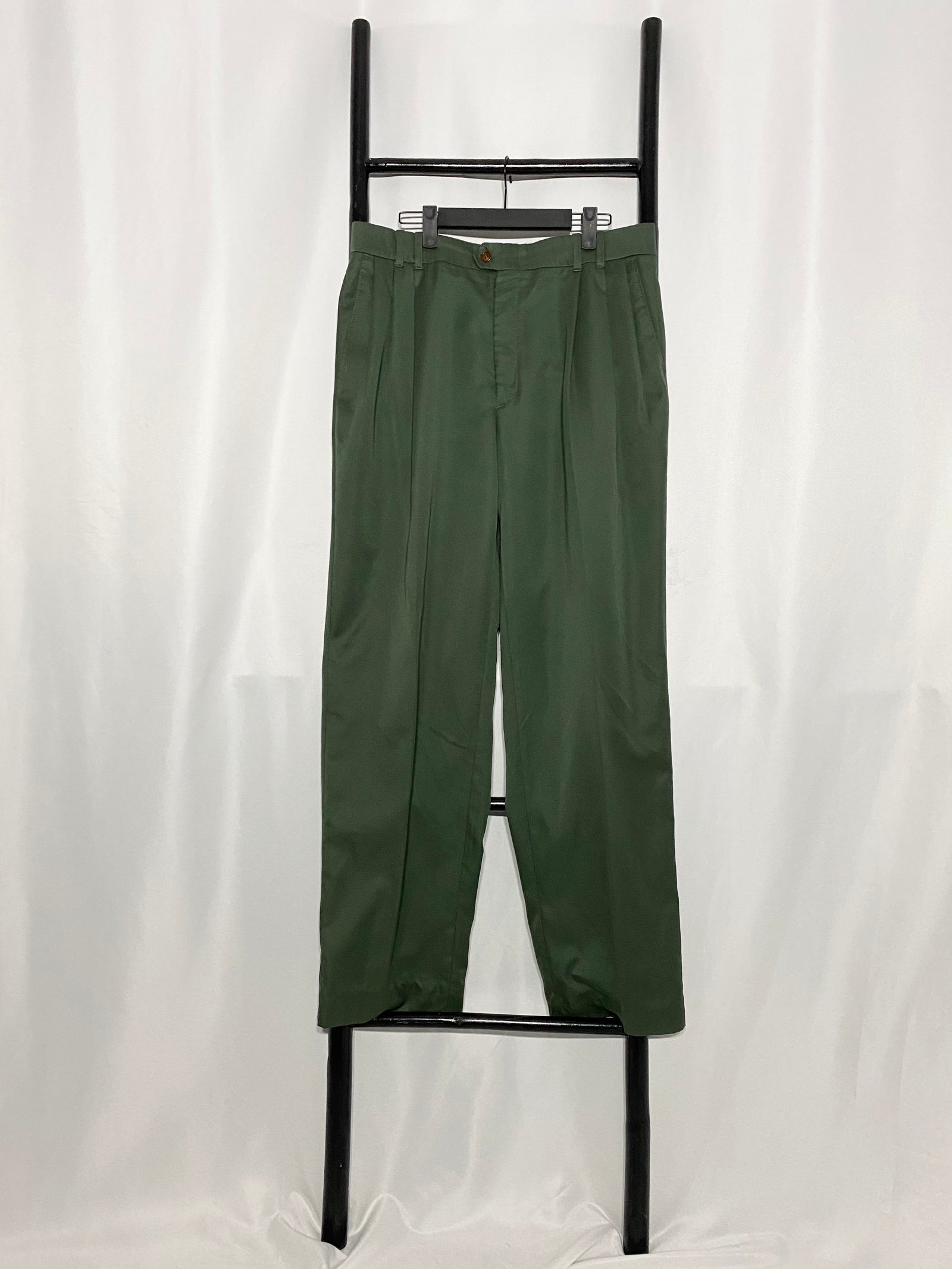 Vintage Joff Pants
