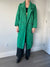 Niccolini Vintage Coat