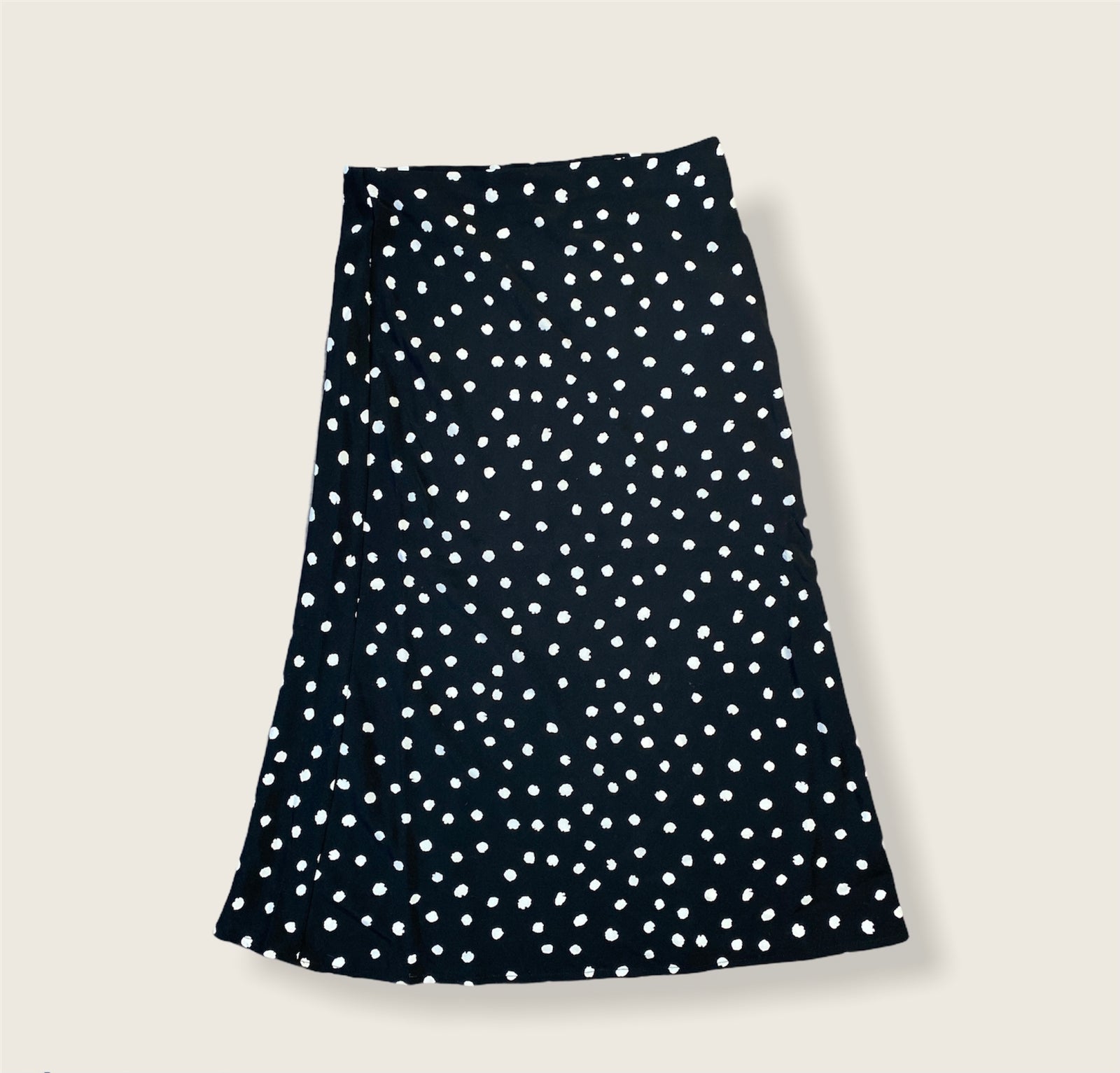 Carolina Belle Skirt
