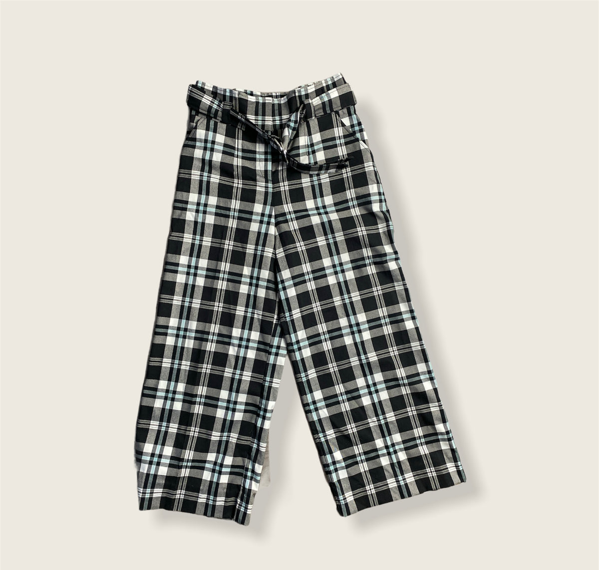 The 7th Avenue Pants