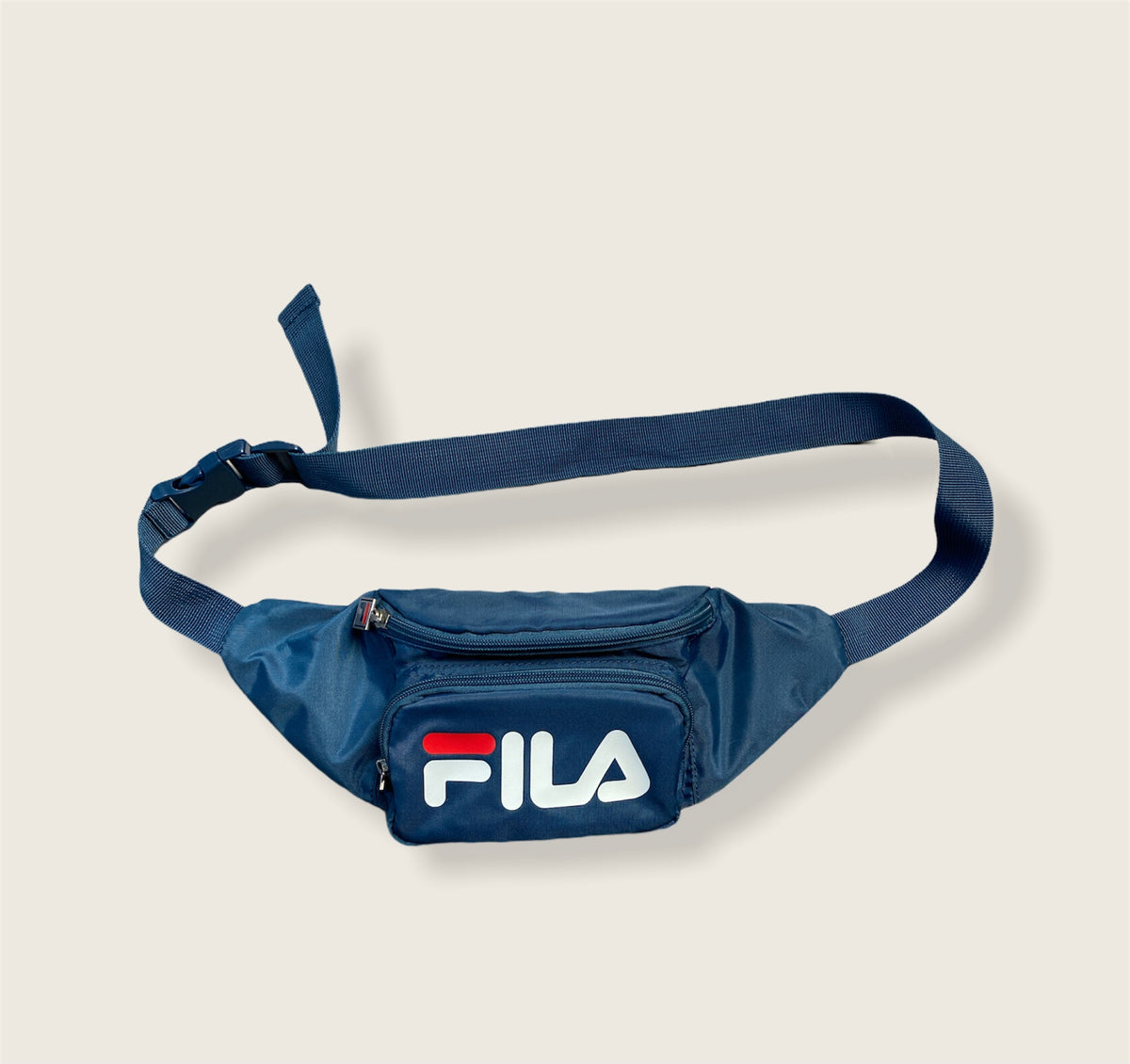 Crossbody Fila Bag