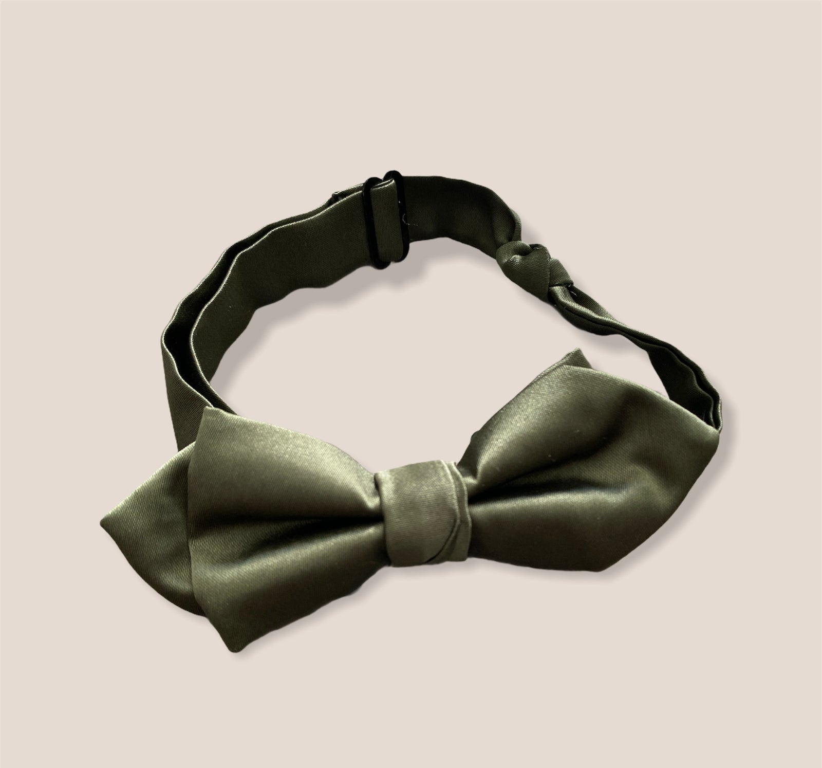Simons Bow Tie