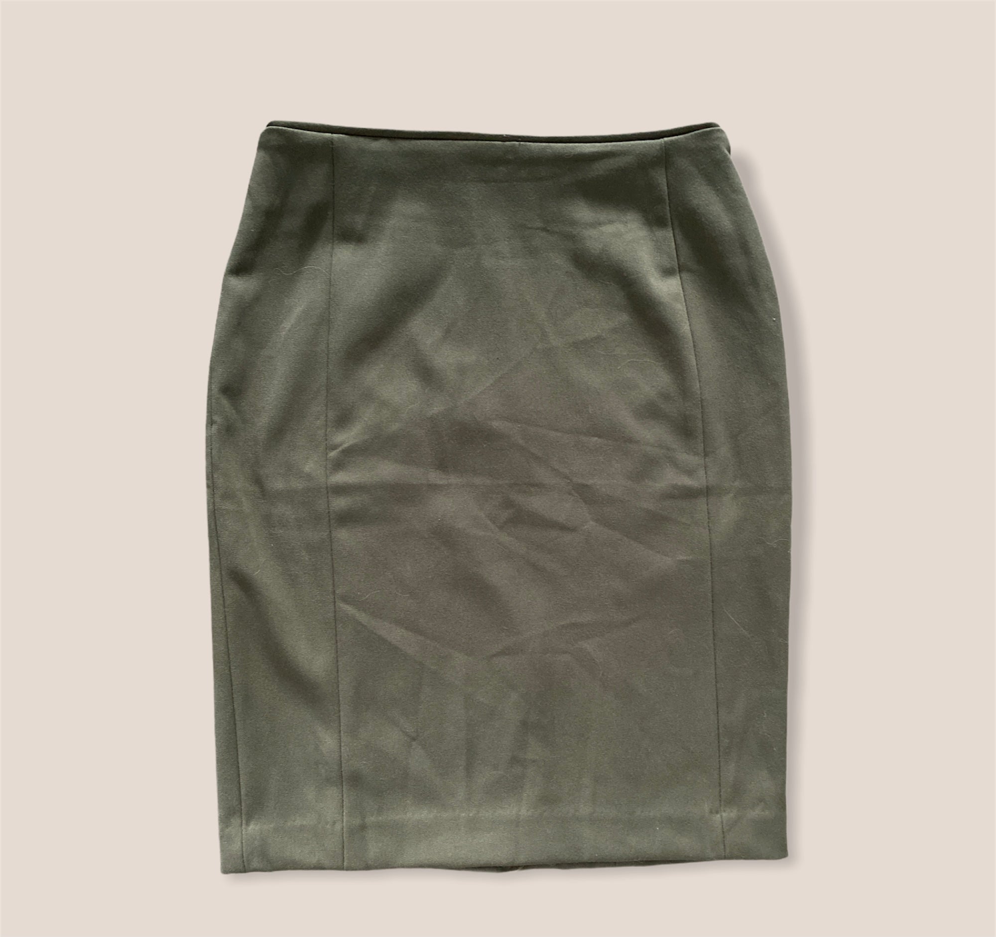 H&M Skirt