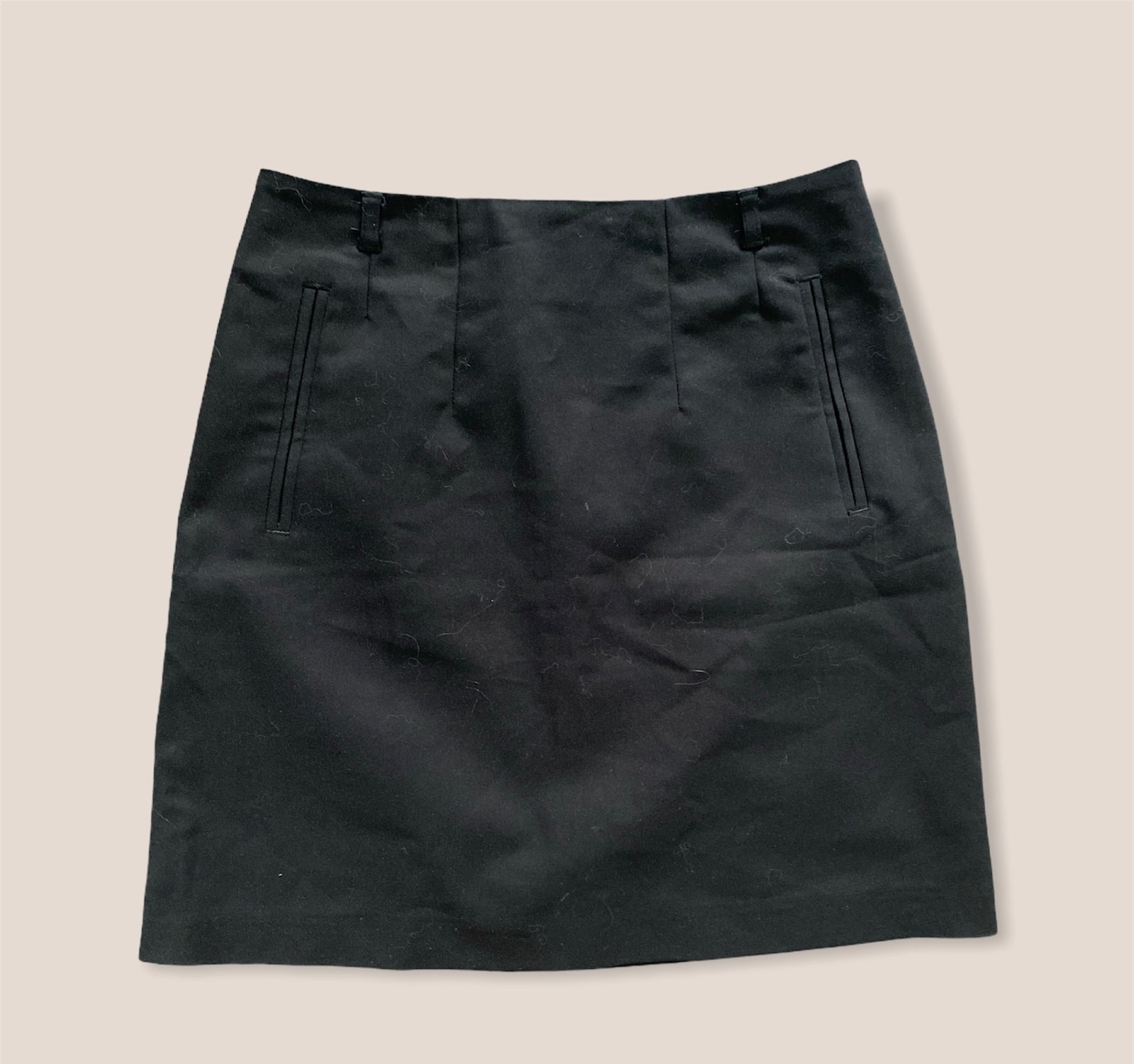 H&M Skirt