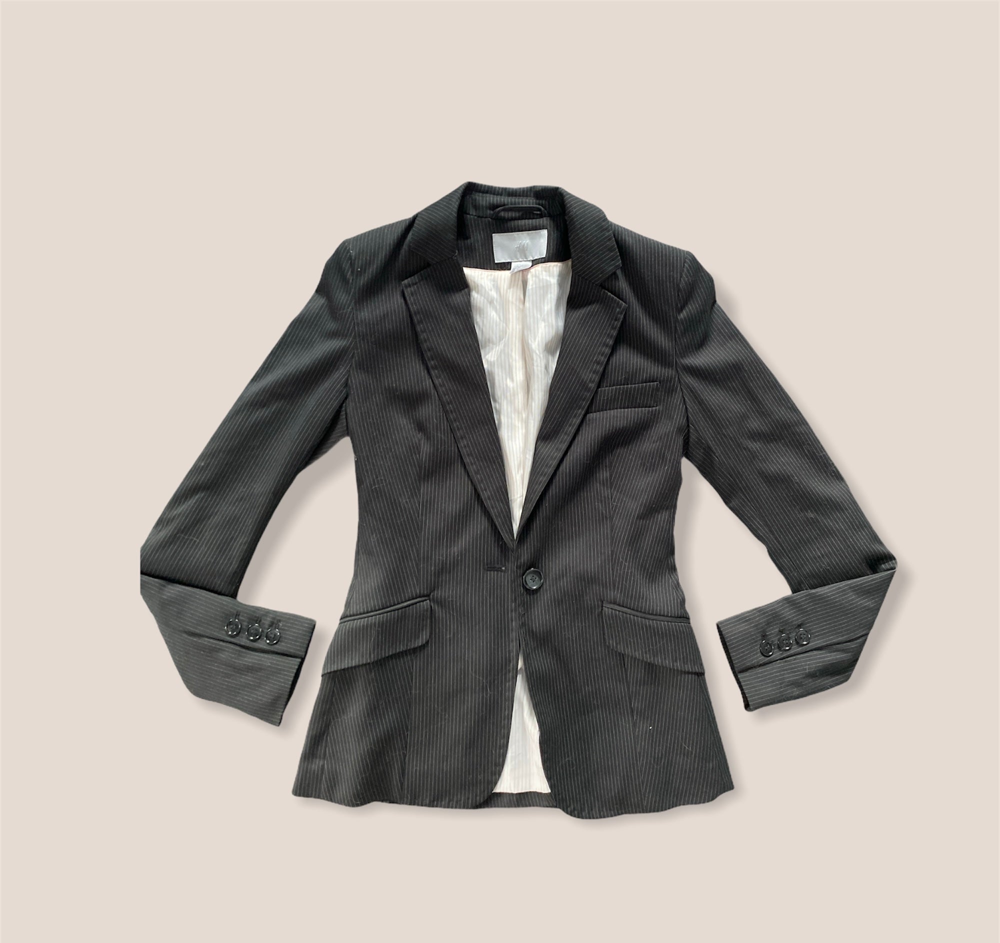 H&M Blazer