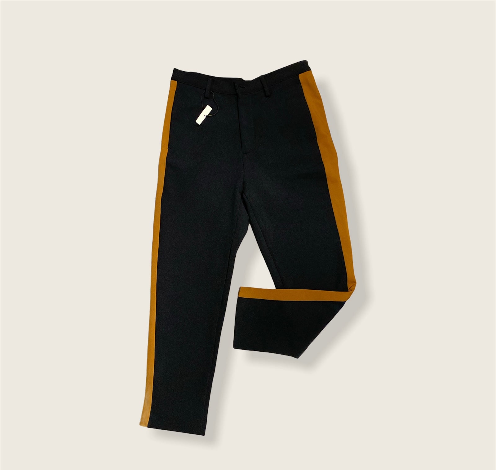 Zara Pants