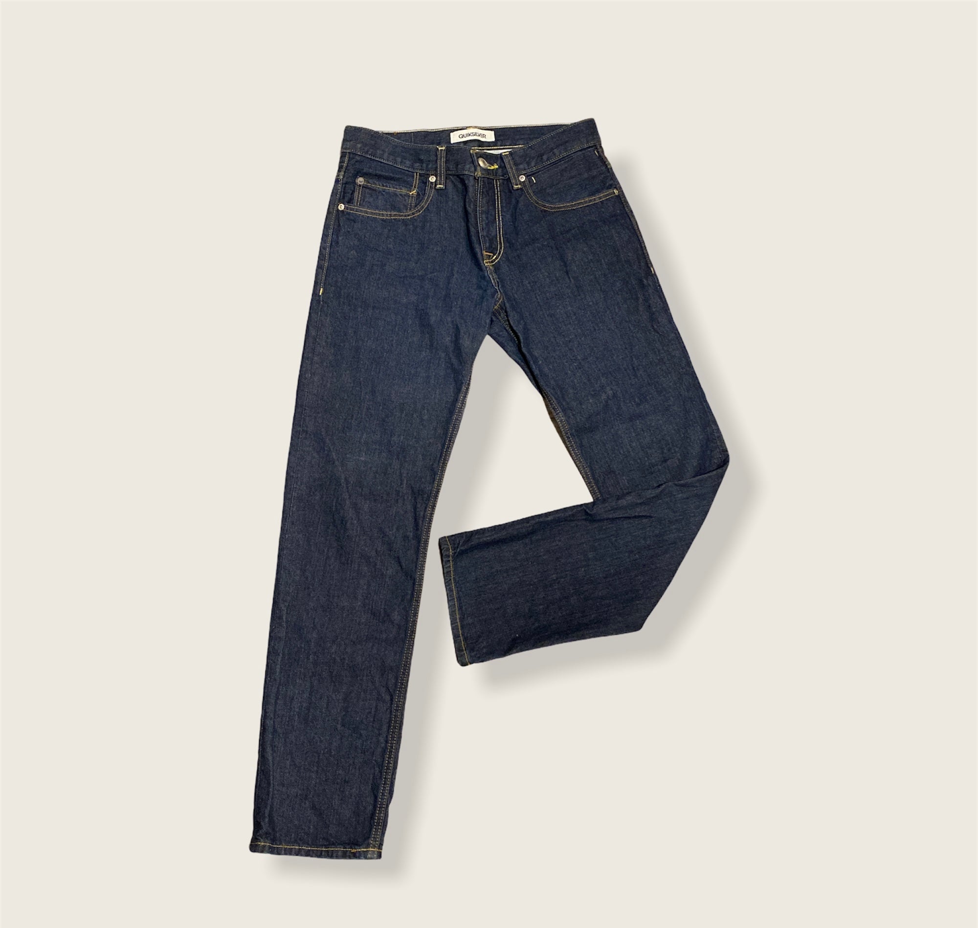 Quiksilver Jeans