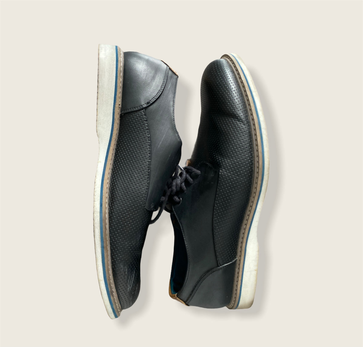 Call It Spring Shoes