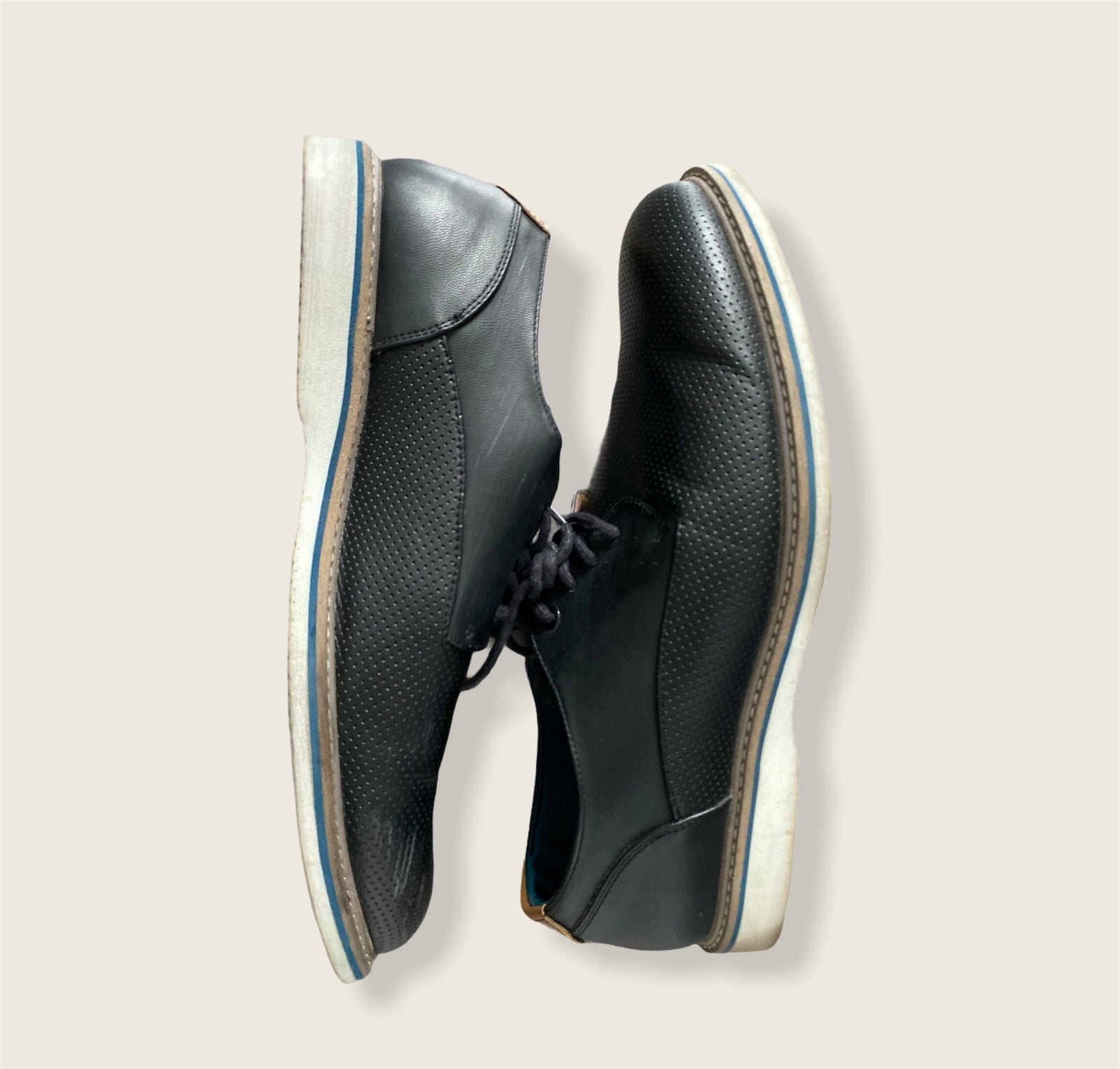 Call It Spring Shoes