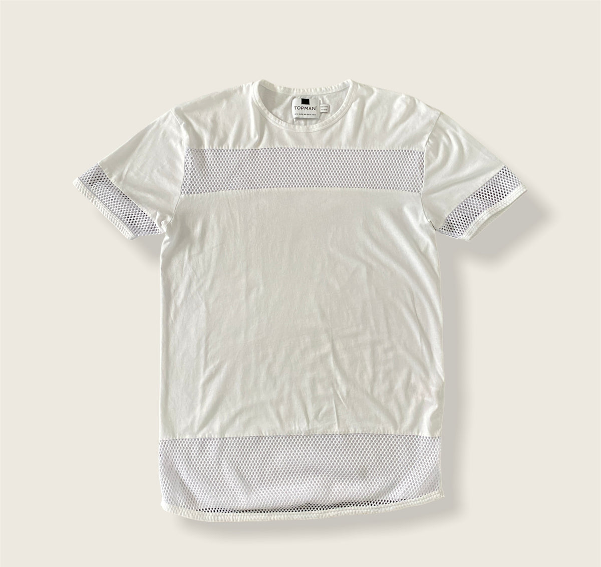 Topman T-Shirt