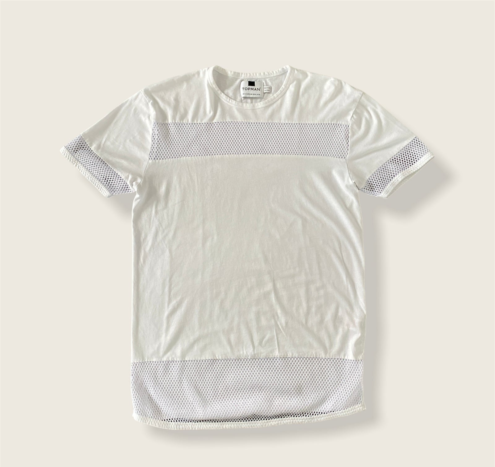 Topman T-Shirt