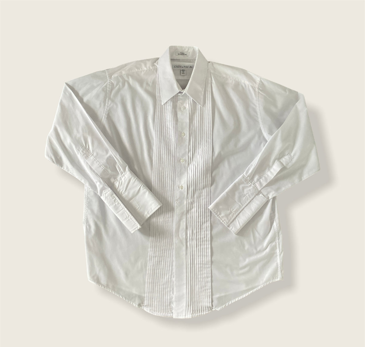 Joseph &amp; Feiss Shirt