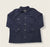 Joe Fresh Jeans Shirt