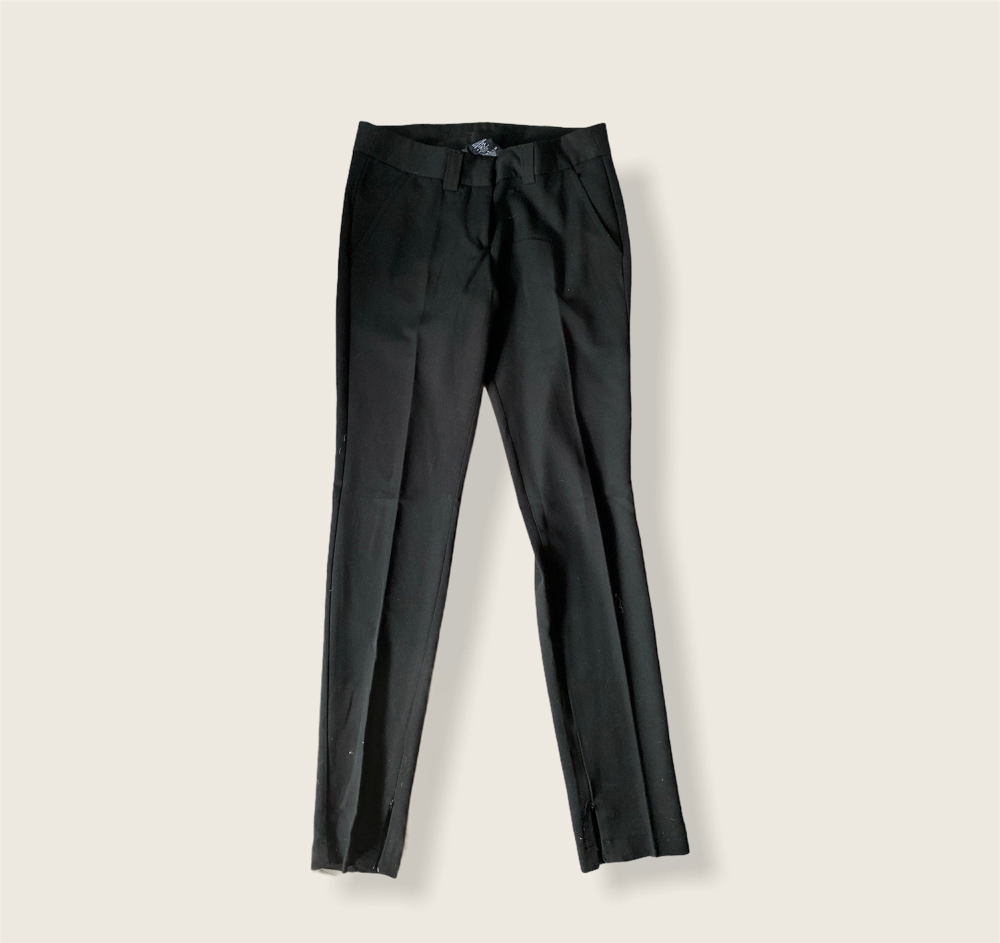 Pantalon H&M