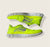 Chaussures Fluo Nike