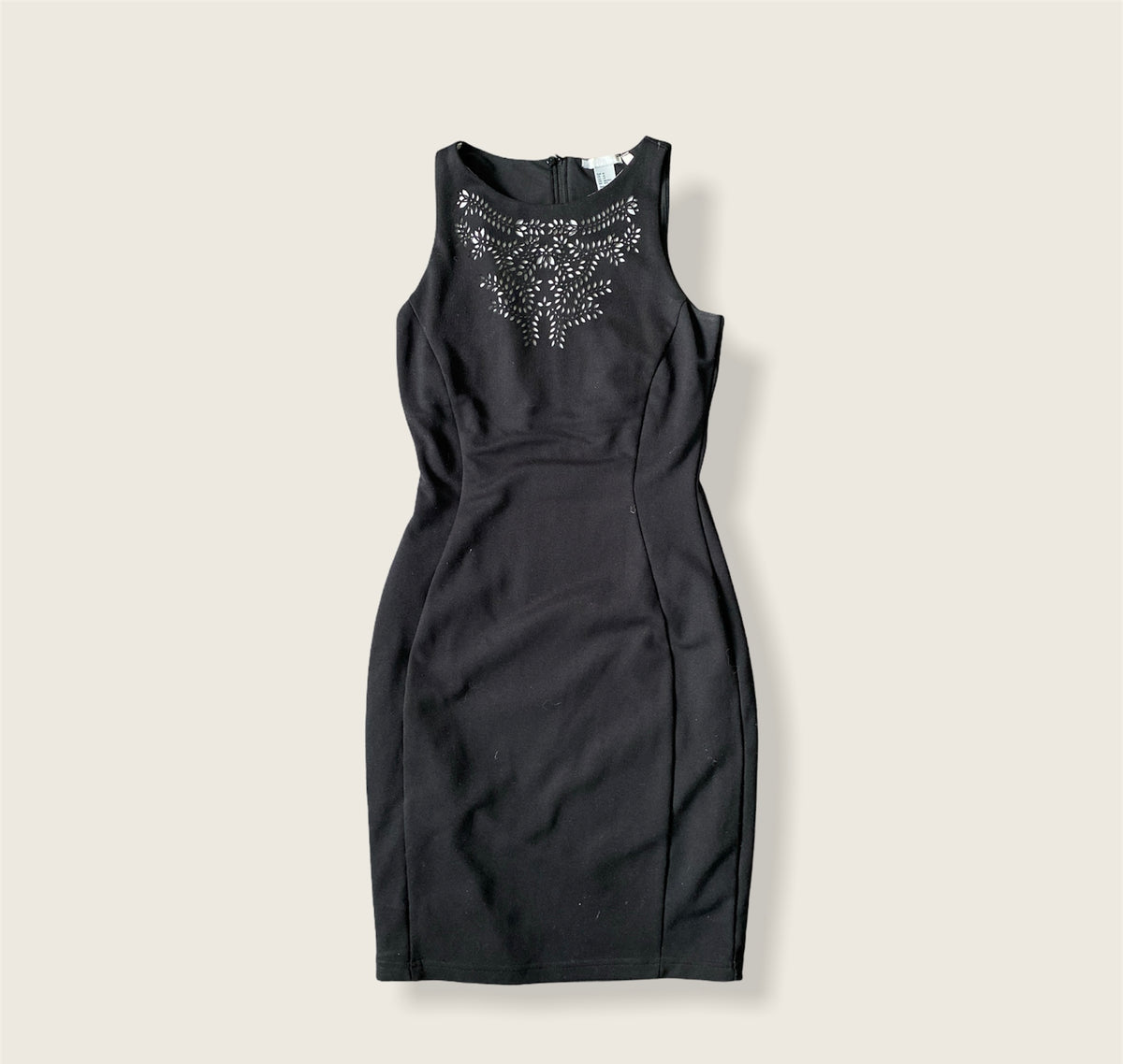 H&amp;M Dress