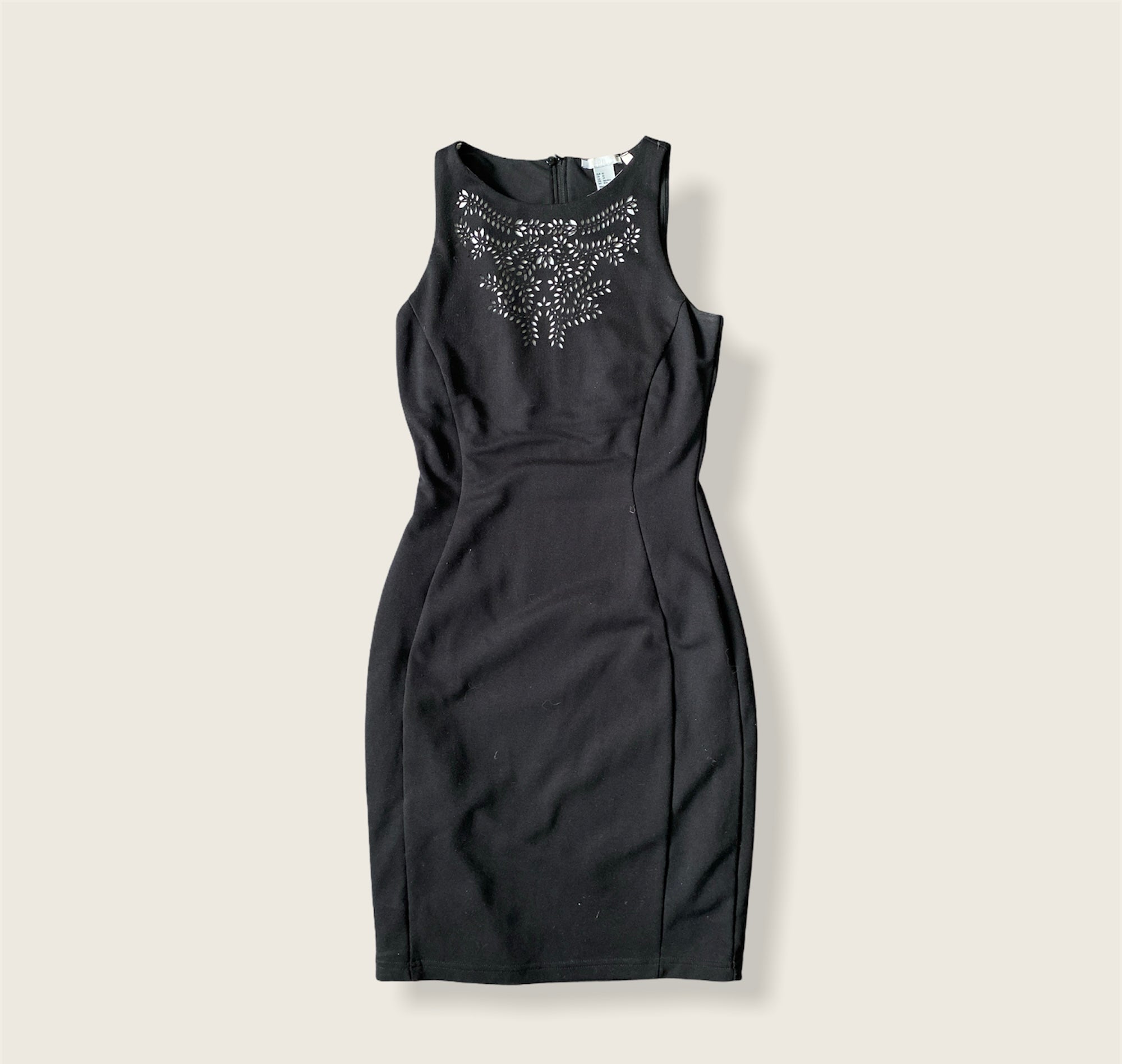 H&M Dress