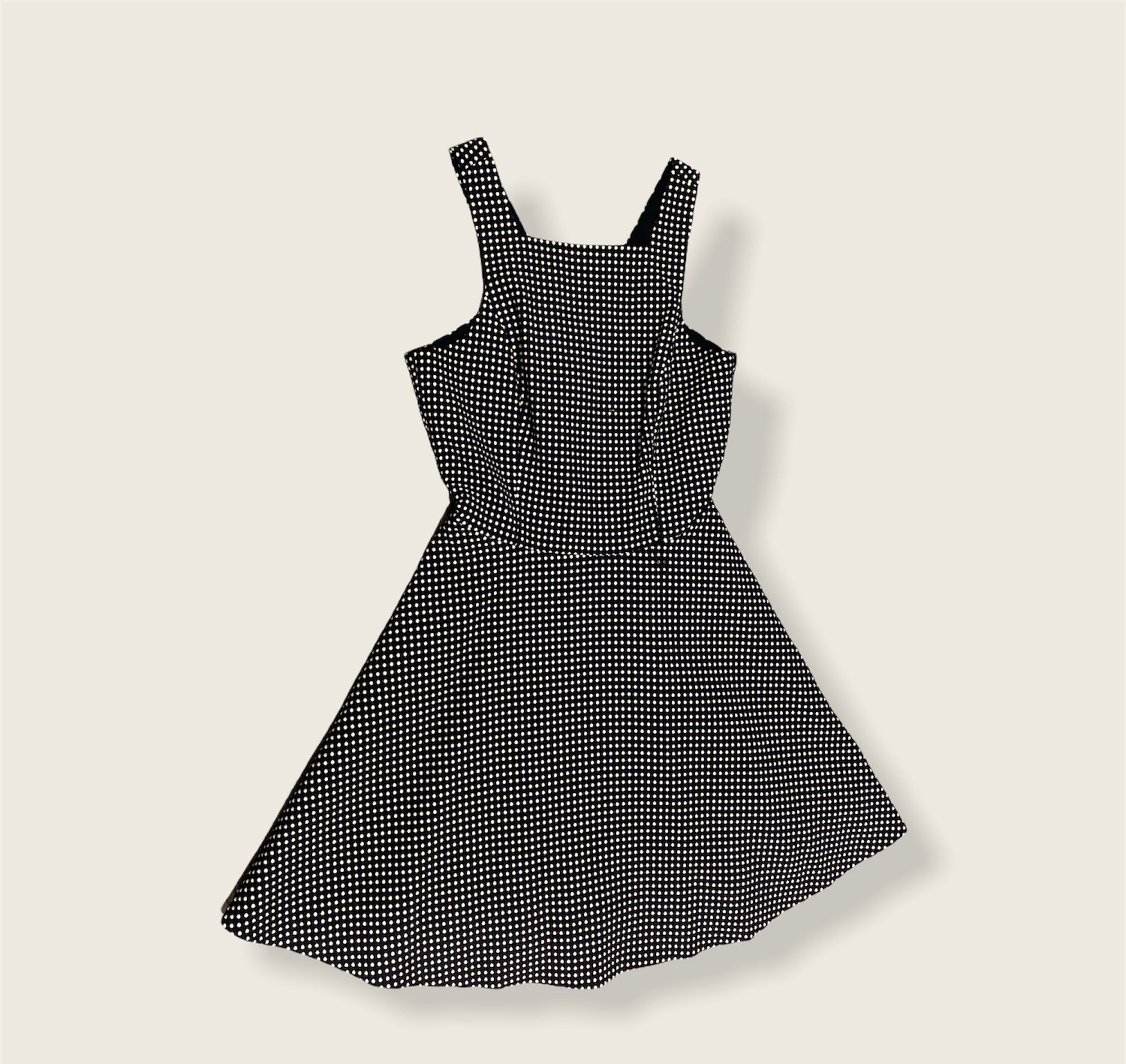 Club Monaco Dress