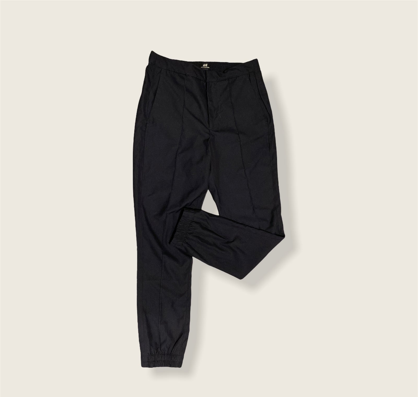 H&M Pants